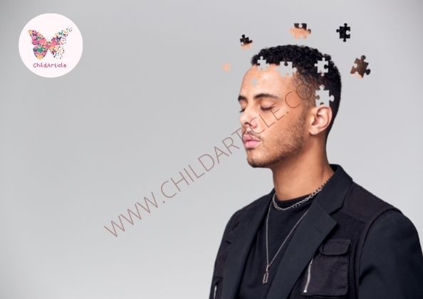 Essay On Move for mental health : Save People | ChildArticle