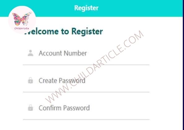 Fipkartspread Earning App Real or Fake