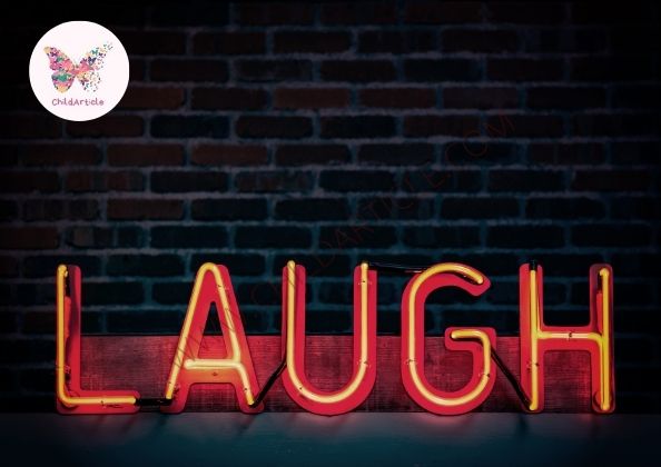 Fish Jokes | ChildArticle