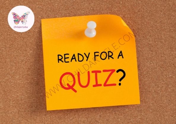 Flipkart Kya Bolti Public Quiz Answers 8 October 2021 | ChildArticle