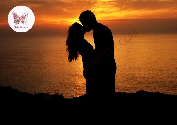 How Well Do You Know Me Questions For Boyfriend | ChildArticle