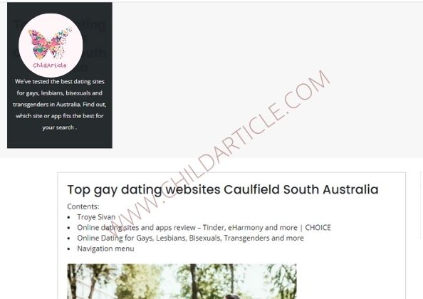 Miratantjackwama.tk Review, Real Or Fake, Wiki, Contact Number | ChildArticle