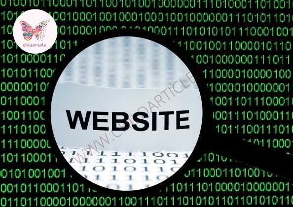 Peyir.ru Review, Real Or Fake, Wiki, Contact Number | ChildArticle