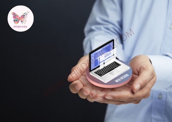 Ppb.ae Review, Real Or Fake, Wiki, Contact Number | ChildArticle