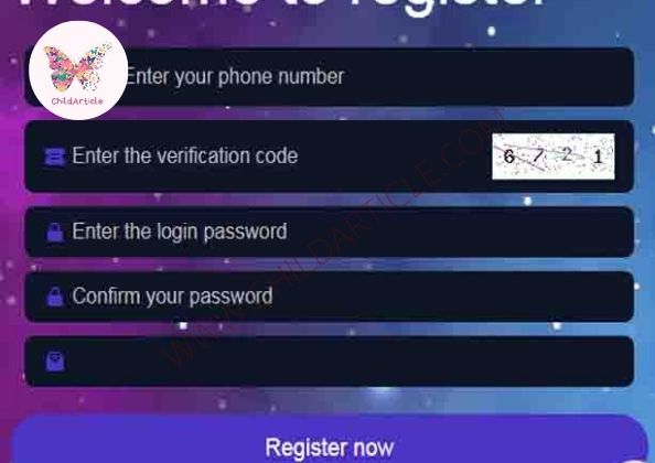 Essay articles news picture