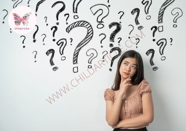 This or That Questions | ChildArticle