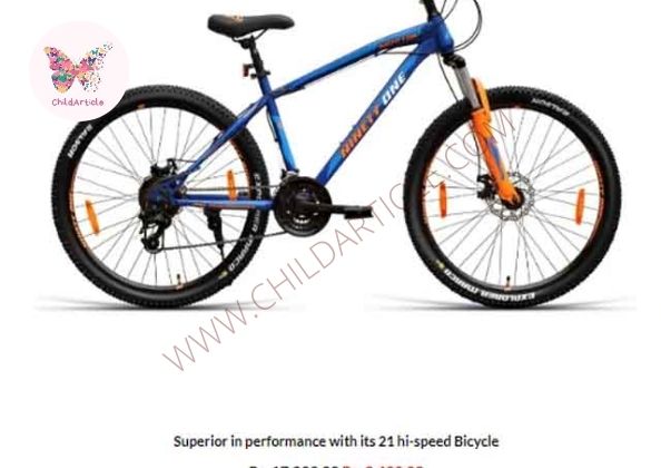 Unyget.com Review, Real Or Fake, Wiki, Contact Number | ChildArticle