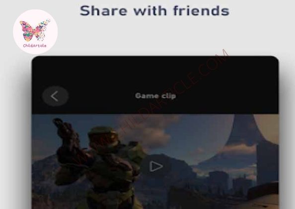 Xbox App Not Working | ChildArticle