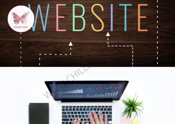 2cha.tk Review, Real Or Fake, Wiki, Contact Number | ChildArticle