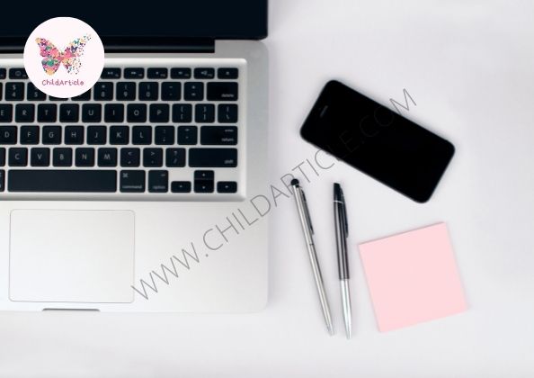 Asicminers.gr Review, Real Or Fake, Wiki, Contact Number | ChildArticle