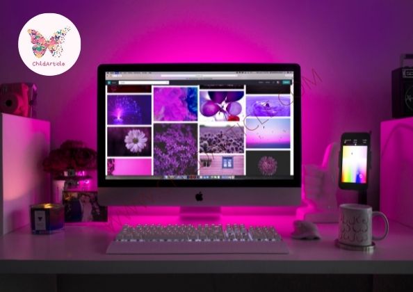 Bitzt.com Review, Real Or Fake, Wiki, Contact Number | ChildArticle