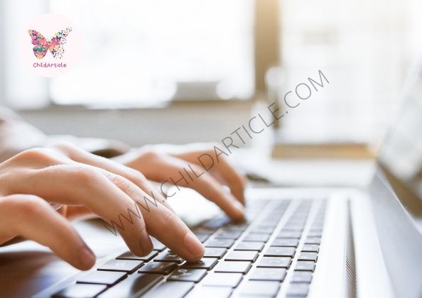 Diamondback.com Review, Real Or Fake, Wiki, Contact Number | ChildArticle