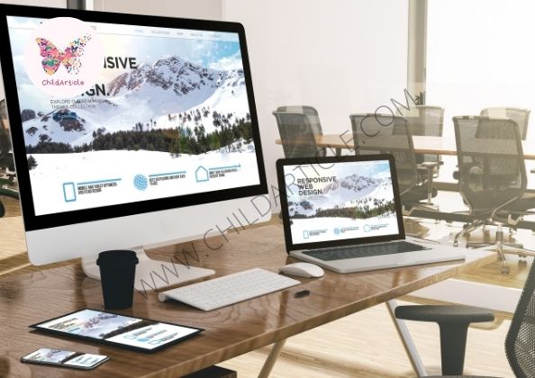 Discordpromos.com Review, Real Or Fake, Wiki, Contact Number | ChildArticle