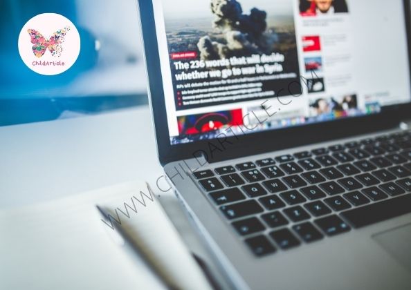 Dokishop.pt Review, Real Or Fake, Wiki, Contact Number | ChildArticle