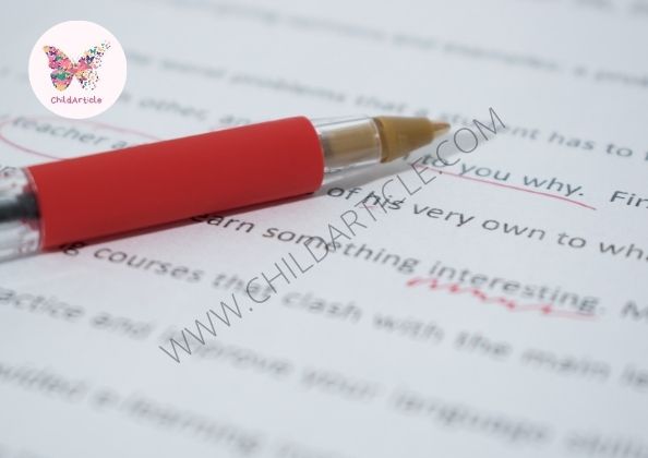 Essay On Are We Truly Free