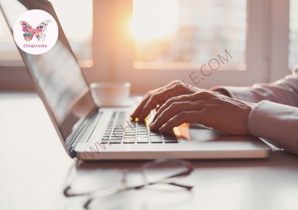 Free Laptop For Students Real Or Fake | Child Article