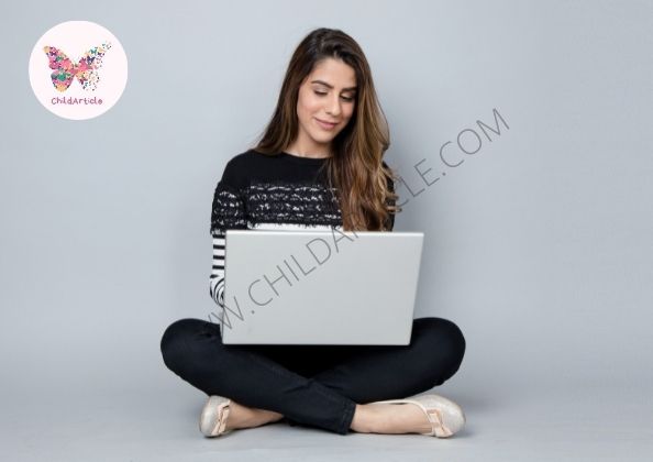 Fxgenixmarket.com Review, Real Or Fake, Wiki, Contact Number | ChildArticle