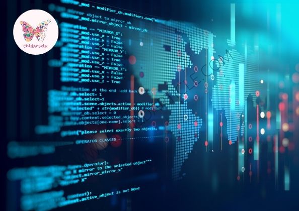 Myrobotcenter.de Review, Real Or Fake, Wiki, Contact Number | ChildArticle