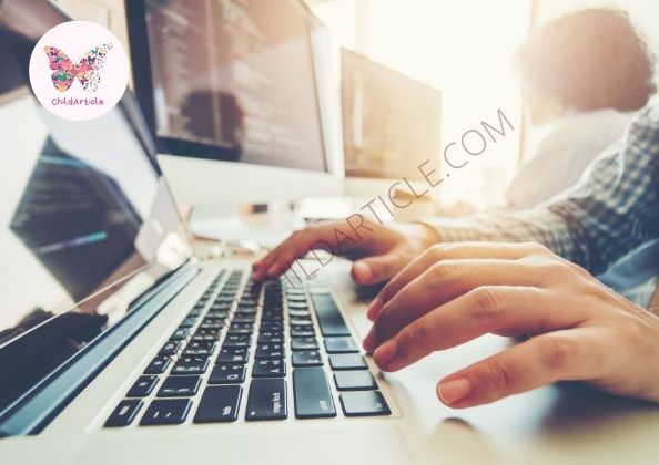 Negansse.com Review, Real Or Fake, Wiki, Contact Number | ChildArticle