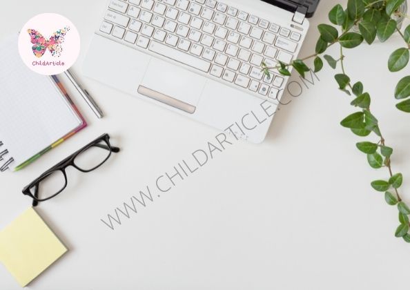 Network.hu Review, Real Or Fake, Wiki, Contact Number | ChildArticle