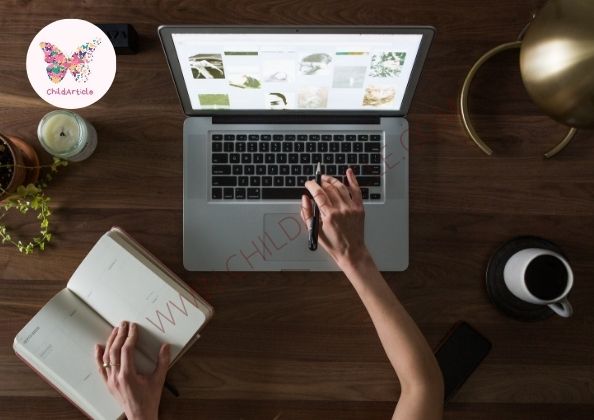 Ninbuyonline.com Review, Real Or Fake, Wiki, Contact Number | ChildArticle