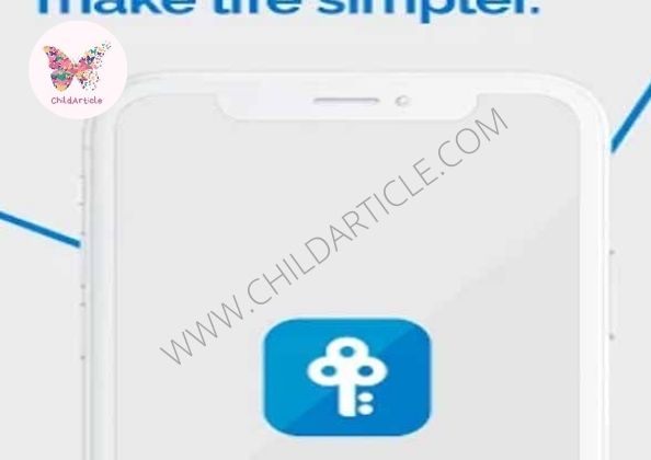 POSB digibank App Not Working | ChildArticle