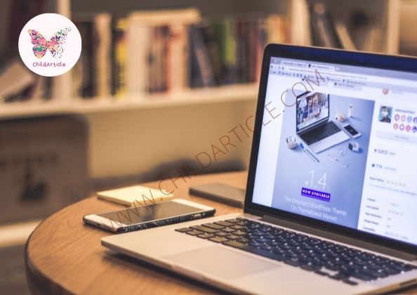 Rebabiars.com Review, Real Or Fake, Wiki, Contact Number | ChildArticle