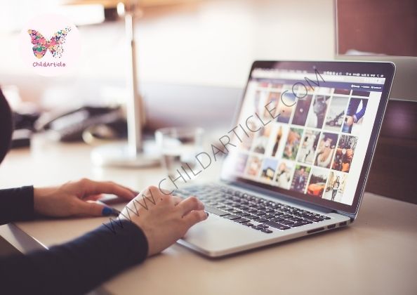 Smokelesspowdershop.com Review, Real Or Fake, Wiki, Contact Number | ChildArticle