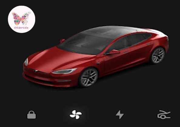 Tesla App Not Working | ChildArticle