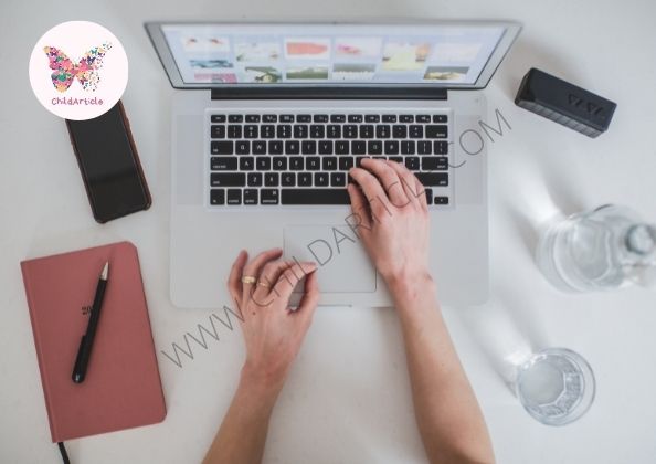 Thenorthfaces.online Review, Real Or Fake, Wiki, Contact Number | ChildArticle