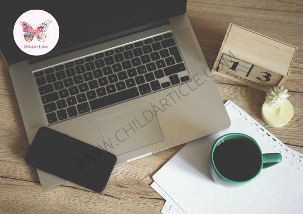 Turtle.com Review, Real Or Fake, Wiki, Contact Number | ChildArticle