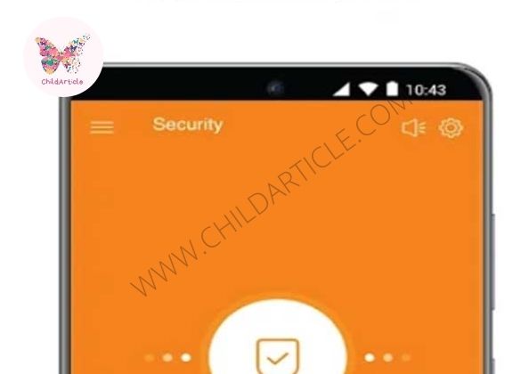 Vivint App Not Working | ChildArticle