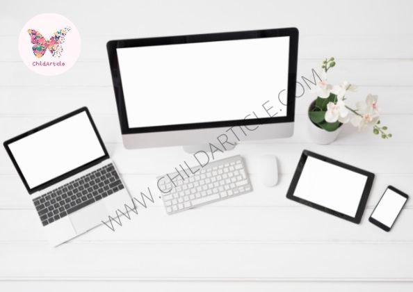 Wax7.de Review, Real Or Fake, Wiki, Contact Number | ChildArticle