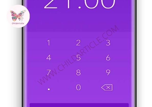Zelle App Not Working | ChildArticle