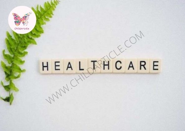 Advantages of Hiring Healthcare Professionals | ChildArticle