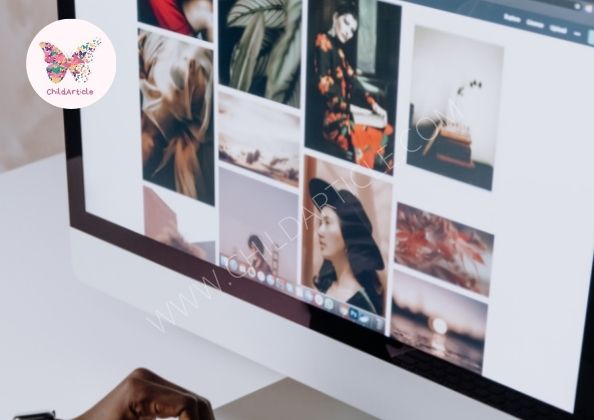 Capbybit.com Review, Real Or Fake, Wiki, Contact Number | ChildArticle