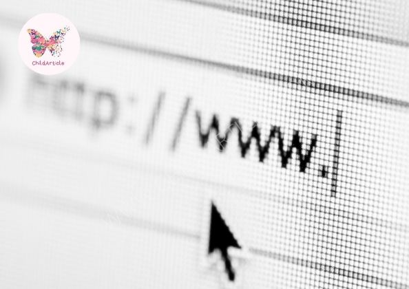 Coexstar.ph Review, Real Or Fake, Wiki, Contact Number | ChildArticle