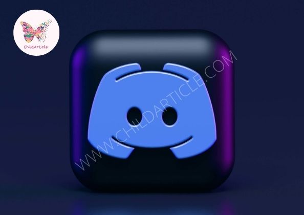 Discord Gift Scams: Steam Giveaway Bot | ChildArticle