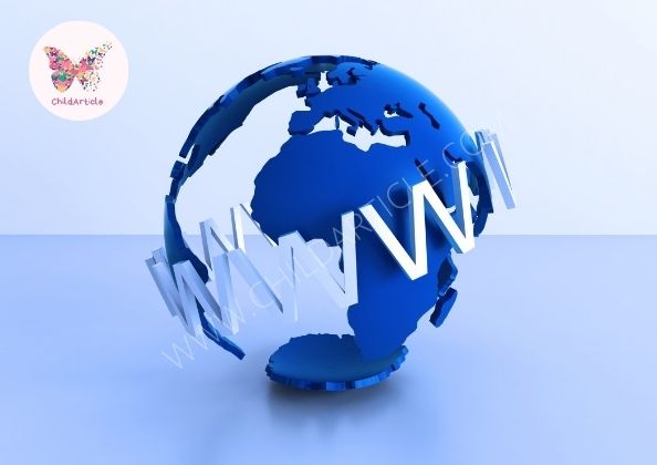 Eurospeed.de Review, Real Or Fake, Wiki, Contact Number | ChildArticle