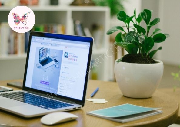 Find.com Review, Real Or Fake, Wiki, Contact Number | ChildArticle