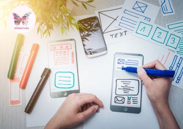 Hindtribunal.com Review, Real Or Fake, Wiki, Contact Number | ChildArticle