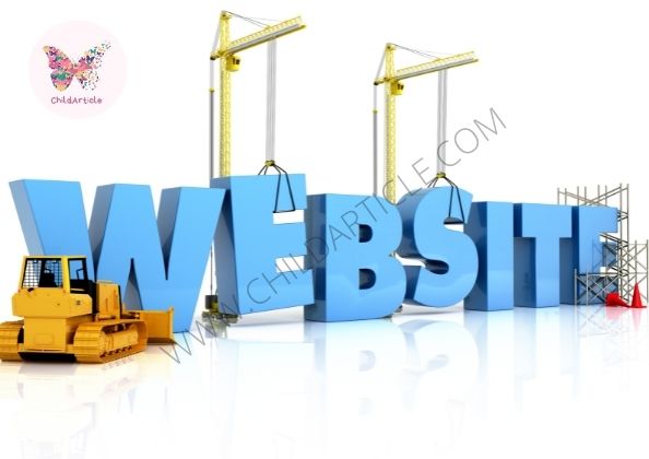 Historyproof.com Review, Real Or Fake, Wiki, Contact Number | ChildArticle