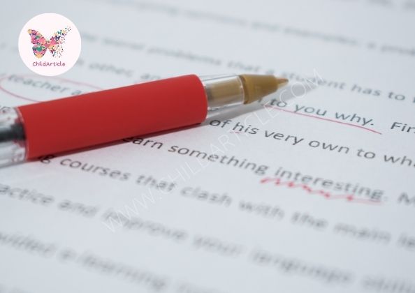 IF YOU FAIL TO PREPARE YOU PREPARE TO FAIL