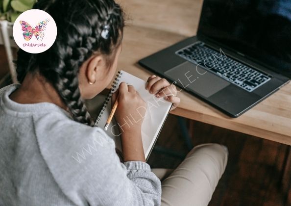 If you fail to prepare, you prepare to fail Article