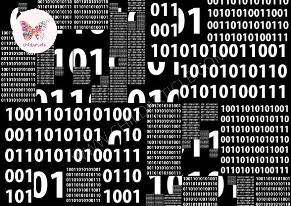 Leakix.net Review, Real Or Fake, Wiki, Contact Number | ChildArticle