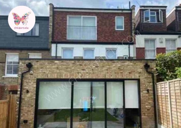 Loft Extensions Cost – What Will Save Builders | ChildArticle