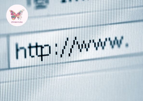 Mejoresencuestasremuneradas.es Review, Real Or Fake, Wiki, Contact Number | ChildArticle