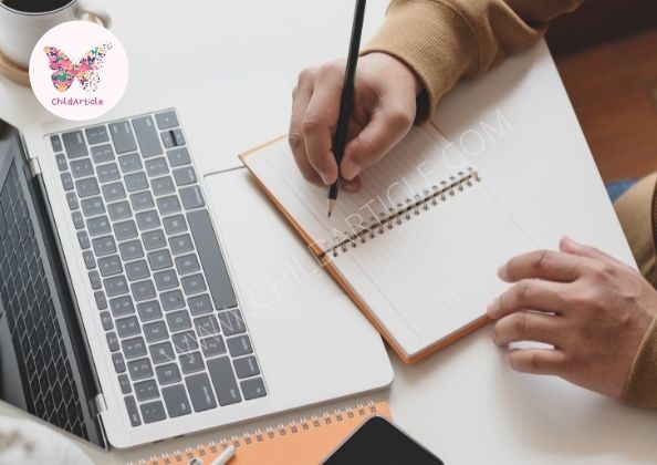 Metatraderex6.site Review, Real Or Fake, Wiki, Contact Number | ChildArticle