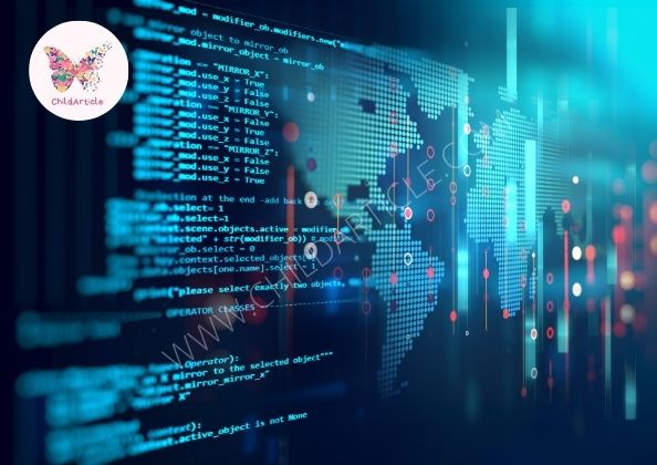 Nfxbz.top Review, Real Or Fake, Wiki, Contact Number | ChildArticle