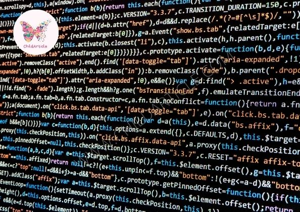 Poctalk.es Review, Real Or Fake, Wiki, Contact Number | ChildArticle